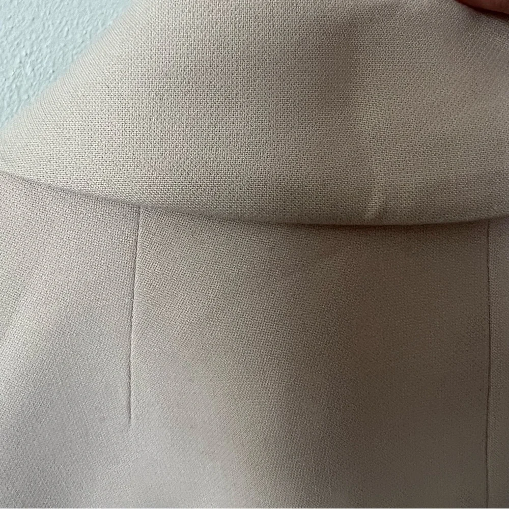 Talbots Talbots - Picture 13 of 13